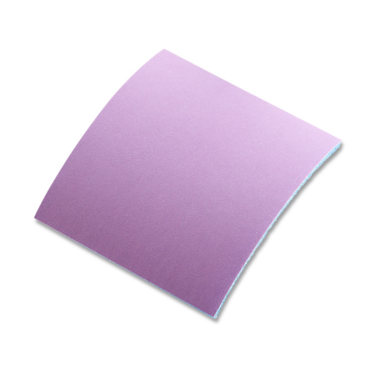 SIA 118906 4564.0566.0600 STR 1950 115X140mm Soft