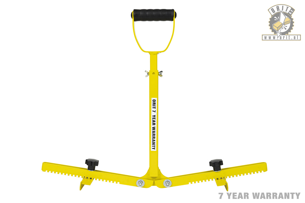 Orit SL-T-1021-000 Fliesenheber - Träger Easy lifter