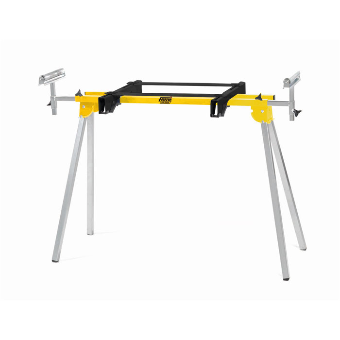 Femi 7133708 330 Smarty Zusammenklappbarer Universalrahmen