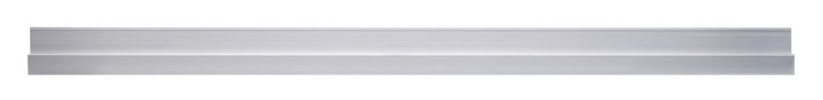 Sola 03191001 3191001 AL2605300 Bügelstreifen 300cm