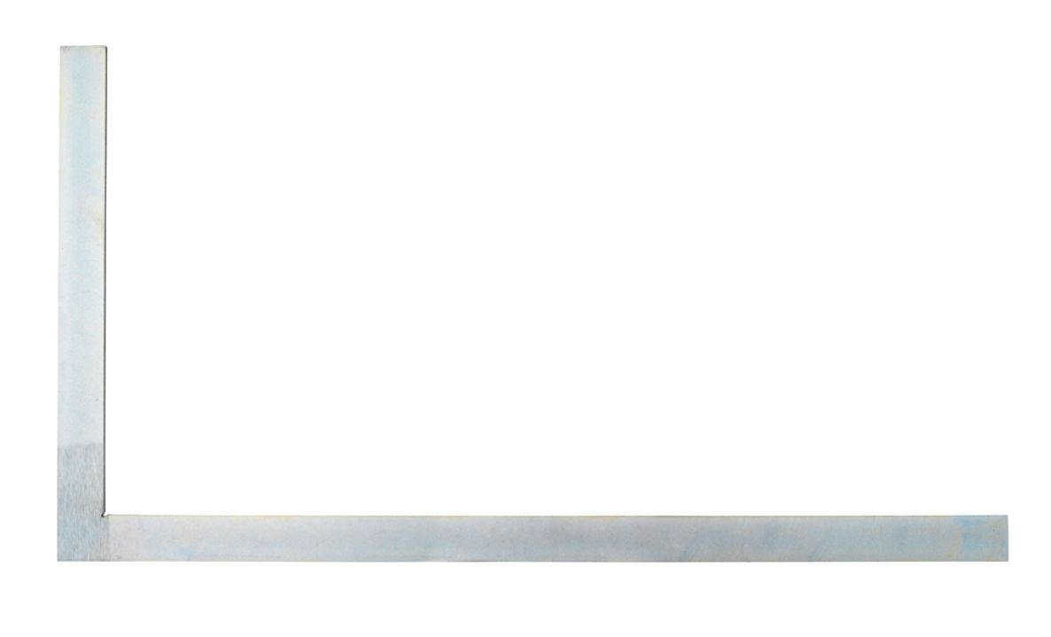 Sola 56110601 SW300 Platte Ladenhaken 300 x 180 mm