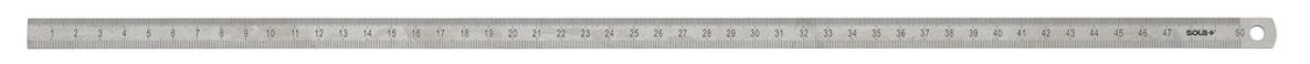 Sola 56103201 LSS300 Biegsames Lineal 300mm