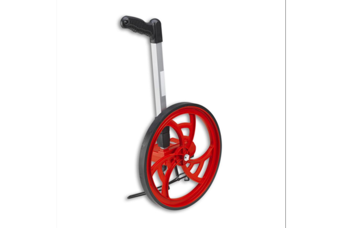 Sola 57080201 MW 1000 Messrad 1000mm