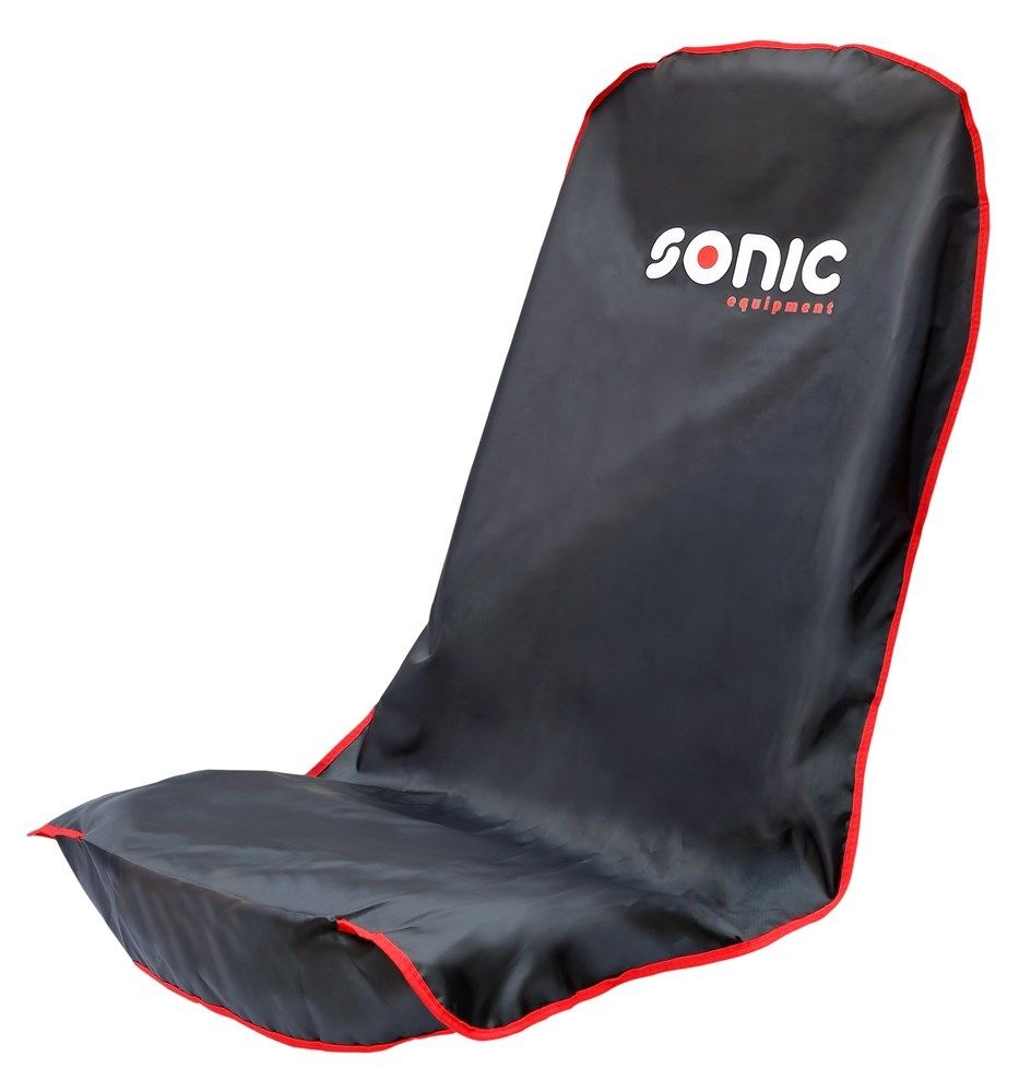 Sonic 47242 Stuhlbezug