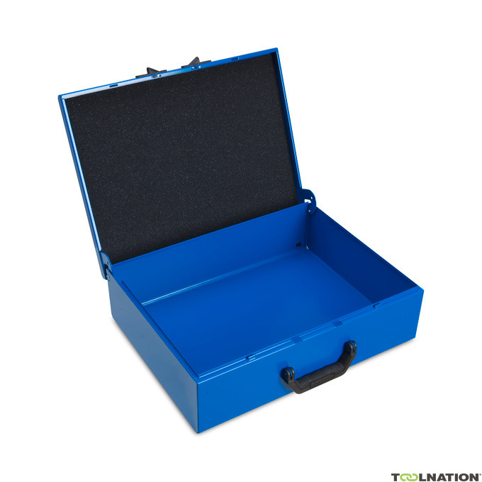 Sortimo 5228550 Metallgehäuse KM 340