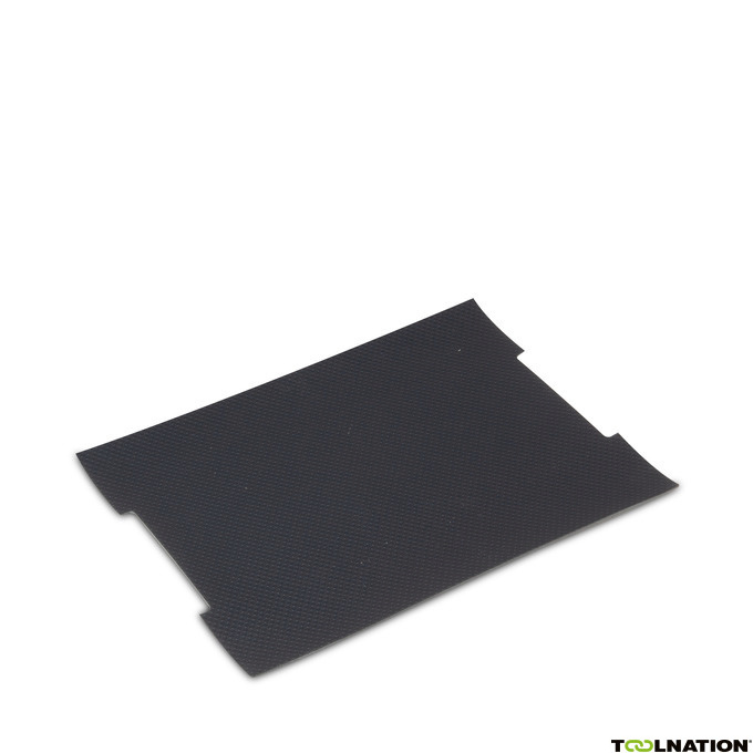 Sortimo 6000010972 Werkzeugmatte L-BOXX 102/136 G4