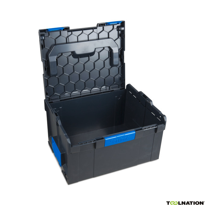 Sortimo 6000010992 L-BOXX 238 G