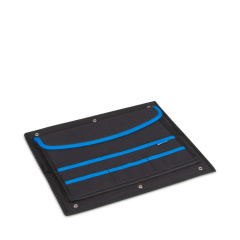 Sortimo 1000011130 Dokumentenkarte L-BOXX G4