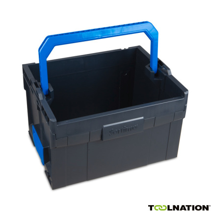 Sortimo 6000011068 LT-BOXX 272 G