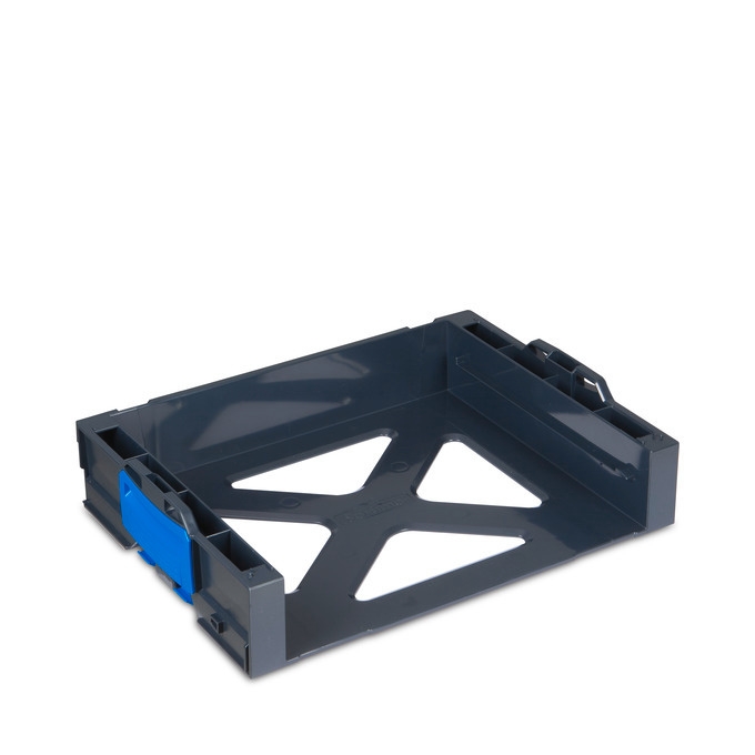 Sortimo 6000011093 I-BOXX Rack G aktiv