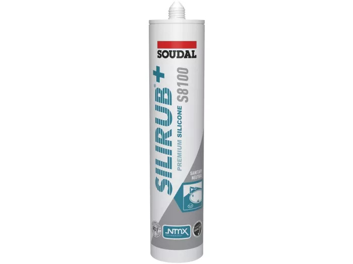 Soudal 146752 Soudafoam FR 1K HY PU-Schaum mit hoher Ergiebigkeit, 750 ml