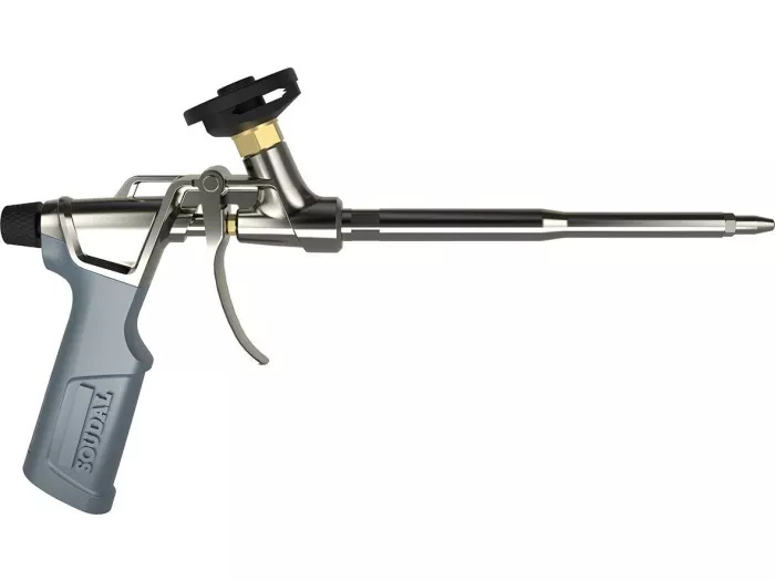 Soudal 154478 Design-Schaumpistole