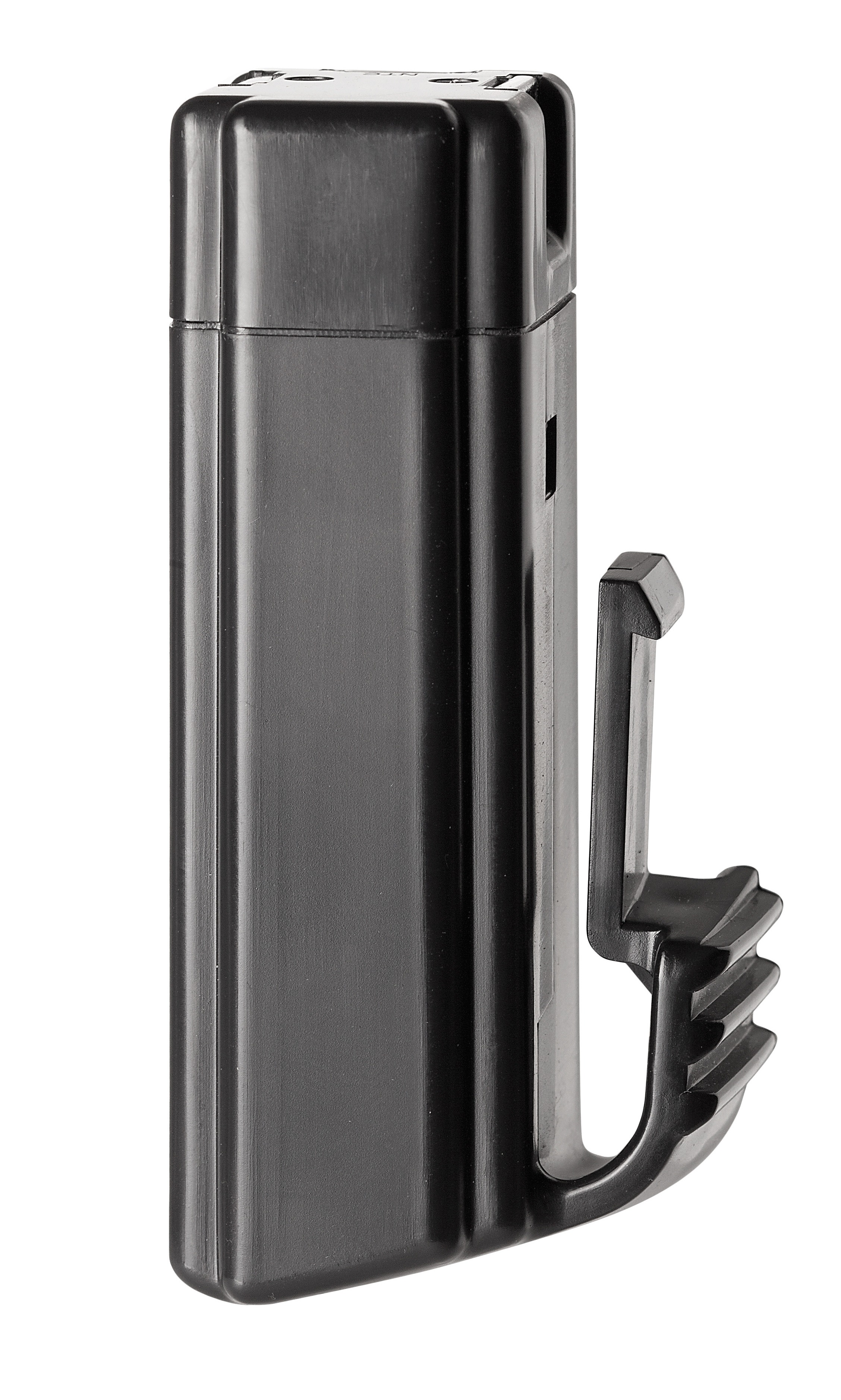 Spit 019903 Lithium Batterie 3.6V 2.9Ah f&uuml;r Pulsa Gasnagler