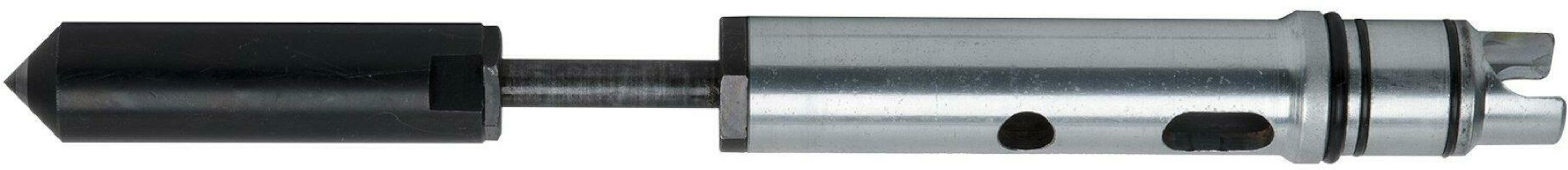 Spit 695998 Zentrierspitze Mm - SDD