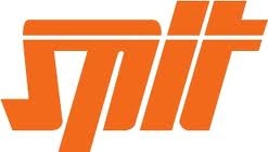 Spit Zubehör 010984 Kolben/Kolben P370