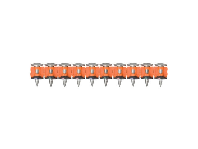 Spit Zubehör 054393 54393 Accu Lithium 18,4V - 4,0AH