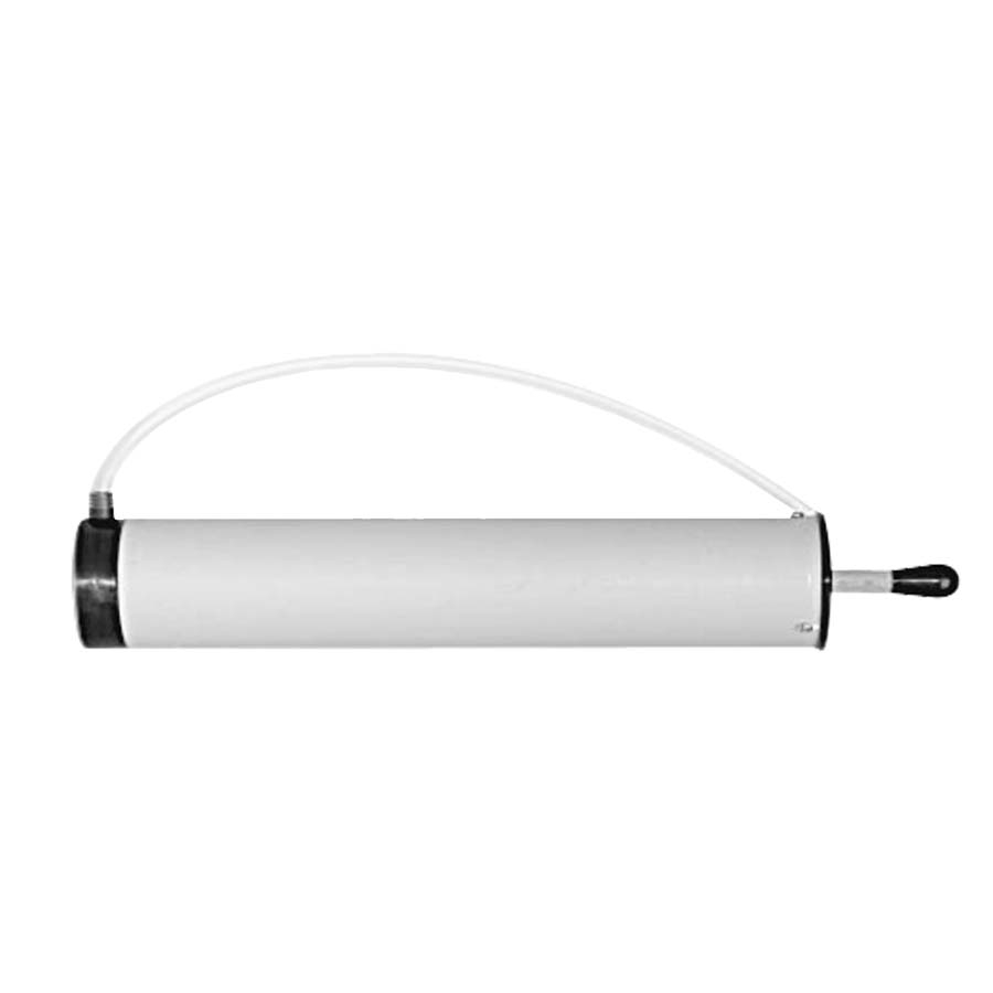 Spit Zubehör 065990 Pumpe ausblasen