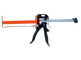 Spit Zubehör 077151 77151 Injektionspistole Epobar/Epomax/C-MIX PLUS 380/410 ml Handbuch.