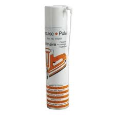 Spit Zubehör 115251 Impulsreiniger 300 ml