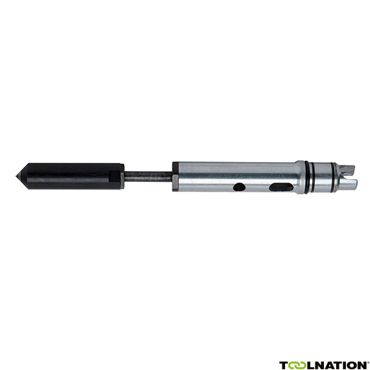 Spit Zubehör 621003 Federbelasteter Zentrierbohrer 200 mm - SDD