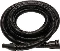 Spit Zubehör 644004 Hoover Schlauch Antistatik 5 mtr. komplett AC1625/AC1630
