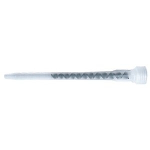 Spit Befestigung 050882 50882 CM12L Anker-Mischdüse für Injektionsanker 10 Stück.