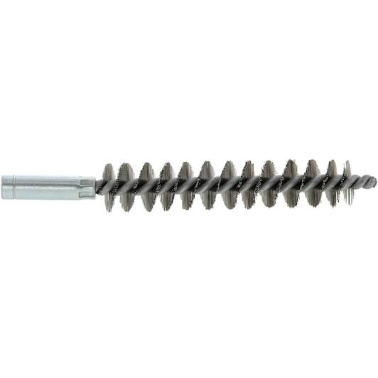 Spit Befestigung 052976 52976 MB-Bürste Ø26 X 120 mm
