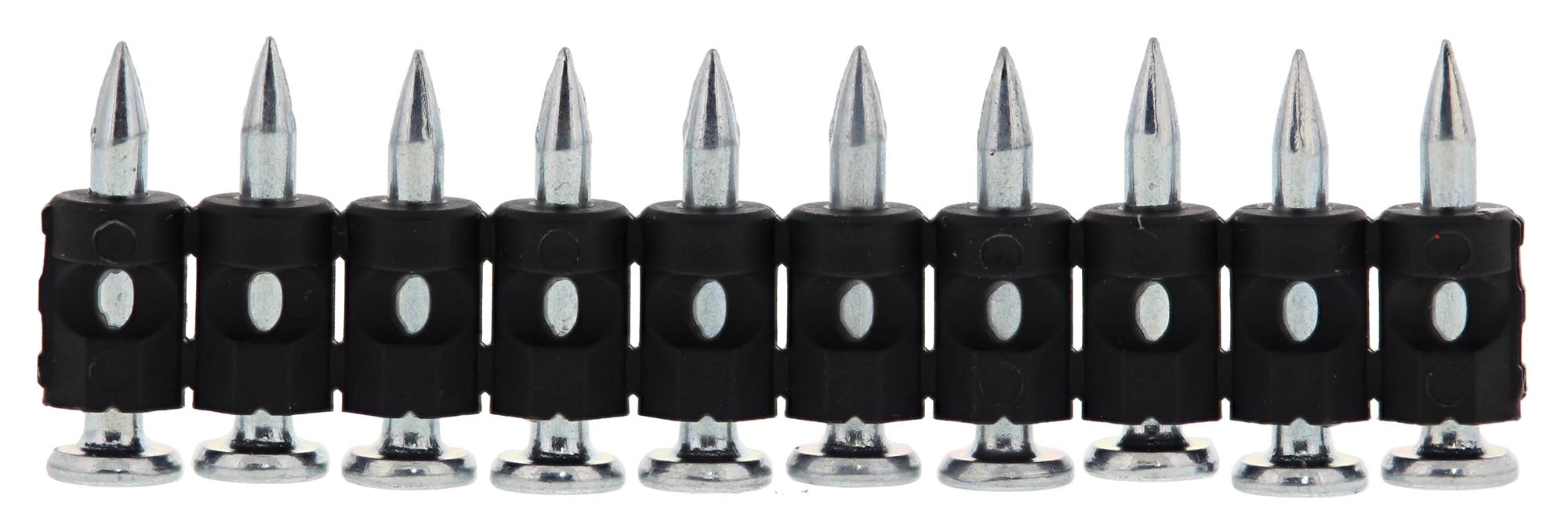 Spit Befestigung 057543 NAGEL C 6/35 MM MIT DRESSILE SPITZE PULSA-8 500 Stück