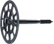 Spit Befestigung 057775 FIX Z XTREM Segmentanker M12 X 105/10 Verzinkt 25 Stück