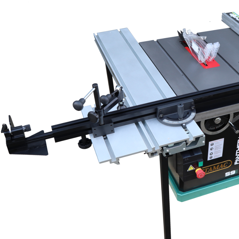 ITAMAC IT-ST1400 ST1400 Schiebetisch