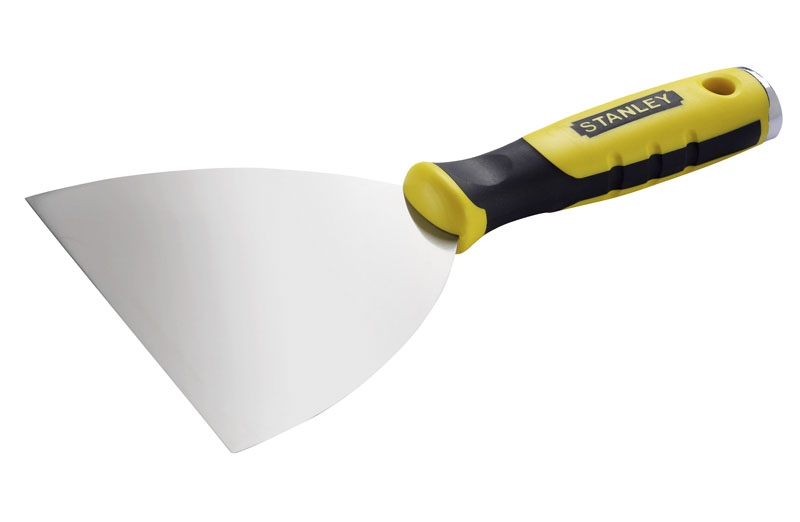 Stanley STHT0-05864 Fugenspachtel 152 mm