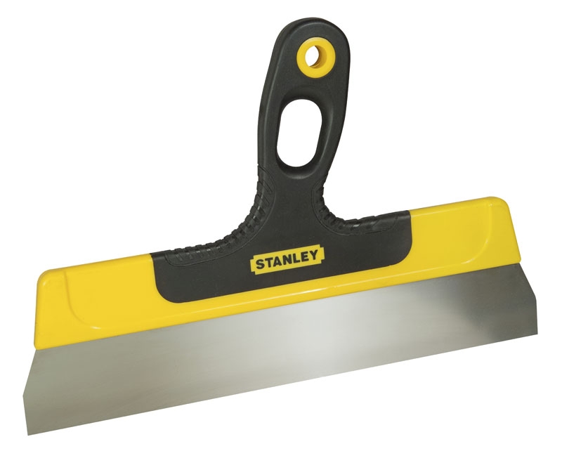 Stanley STHT0-05934 Flächenspachtel, 300x45mm