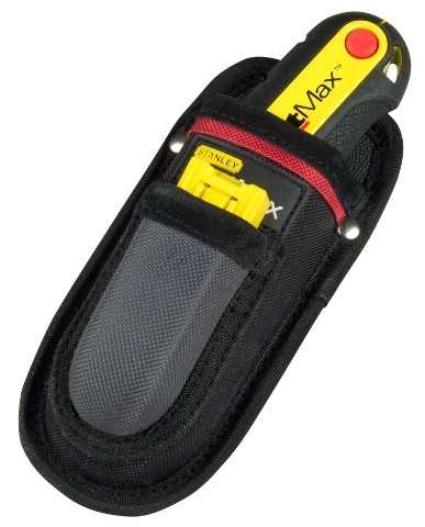 Stanley 0-10-028 FatMax Messerholster