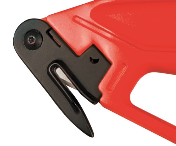 Stanley 0-10-245 Folienschneider