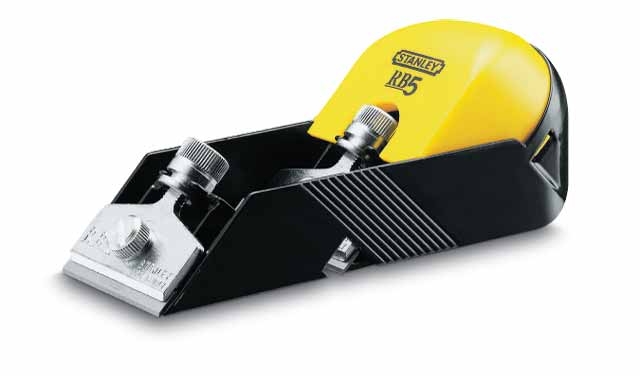 Stanley 0-12-105 Universalhobel RB 5