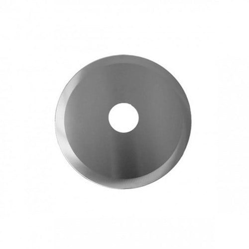 Stanley STHT0-16131 Ersatzrad für STHT1-16069