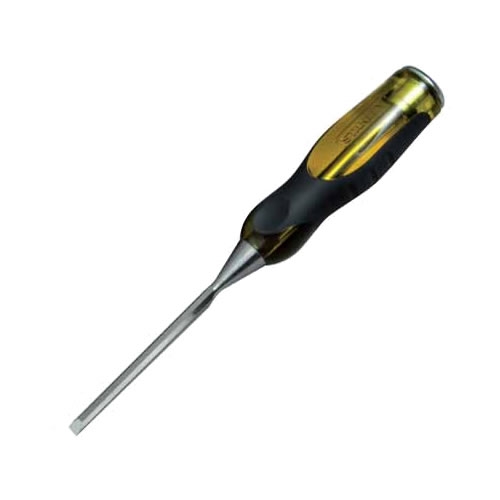 Stanley 0-16-255 Stechbeitel FatMax 14 mm