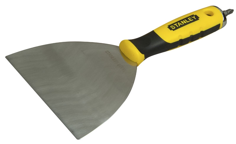 Stanley STHT0-28041 Fugenspachtel mit PH2-Bit, 150mm