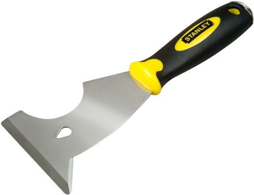 Stanley 0-28-206 6-in1-Spachtel