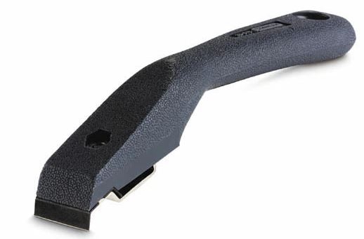 Stanley 0-28-616 Glasschaber 155 mm x 25 mm