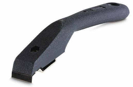 Stanley 0-28-619 Glasschaber 230 mm x 64 mm