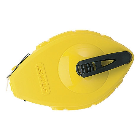 Stanley 0-47-440 Schlagschnur 30 m