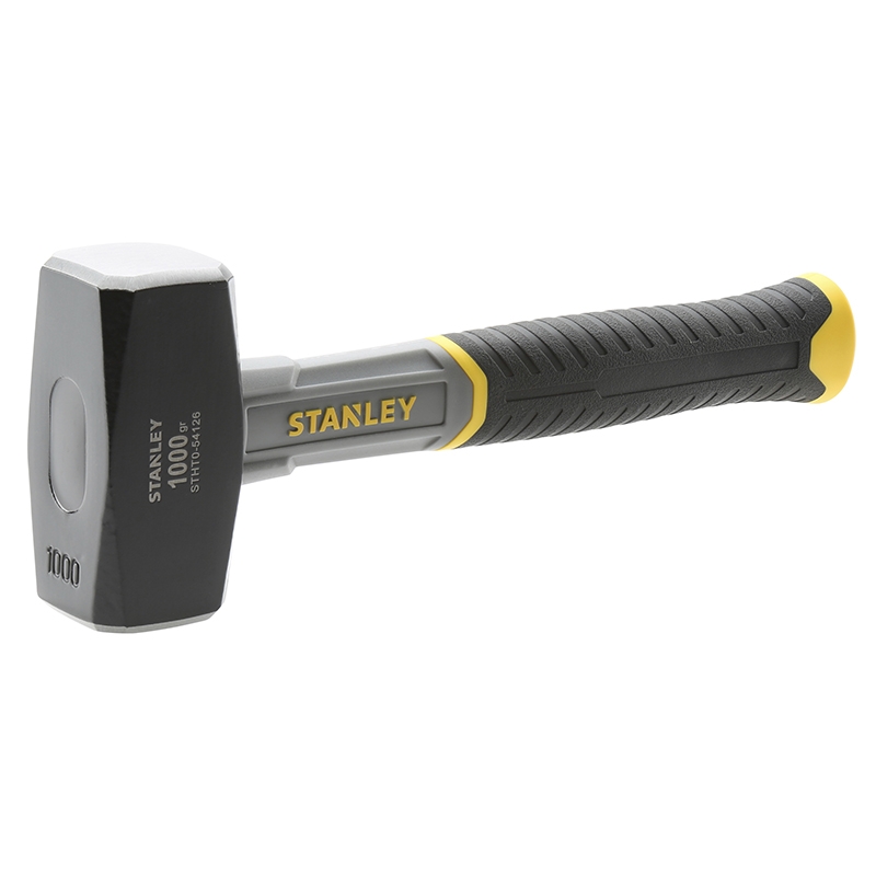 Stanley STHT0-54126 Fäustel aus Glasfaser