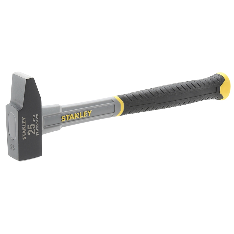 Stanley STHT0-54157 Werkbankhammer, Fiberglas 1250gr