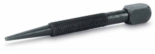 Stanley 0-58-112 Nageltreiber 3,0mm