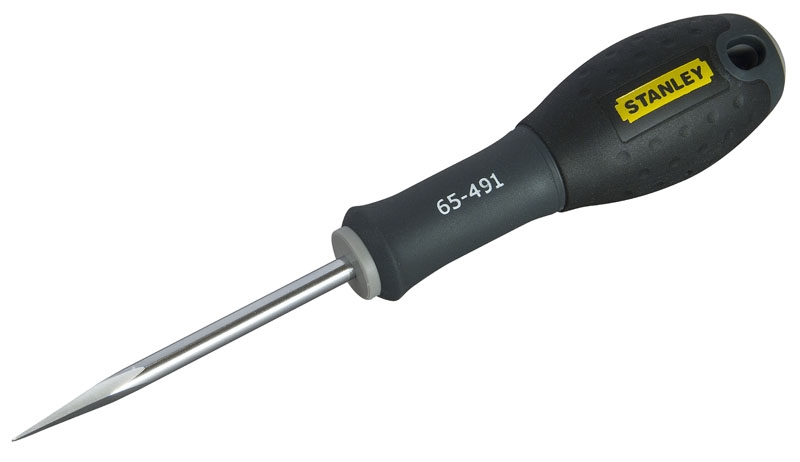Stanley 0-65-491 FatMax-Ahle