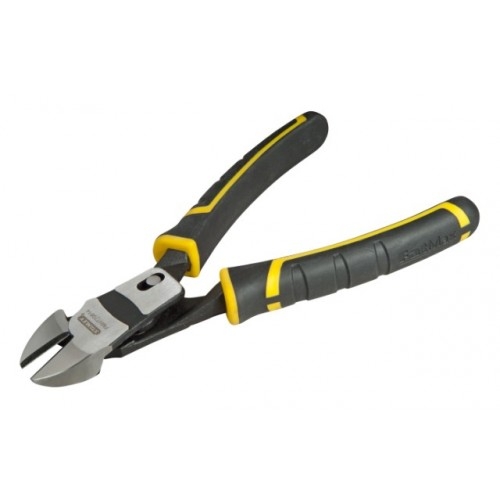Stanley FMHT0-70814 FatMax Seitenschneider - Stärke