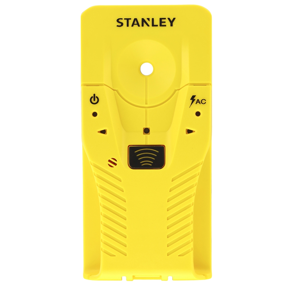 Stanley STHT77587-0 Materialdetektor S110