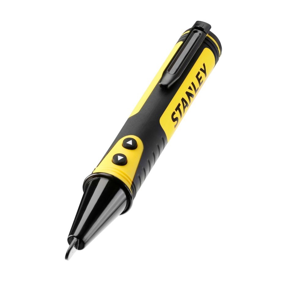 Stanley FMHT82567-0 FATMAX® Spannungs-/Metalldetektor