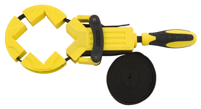 Stanley 0-83-100 Reifenspanner 4,5/15